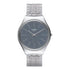 Swatch Skinsportchic