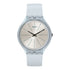 Swatch Skintonic