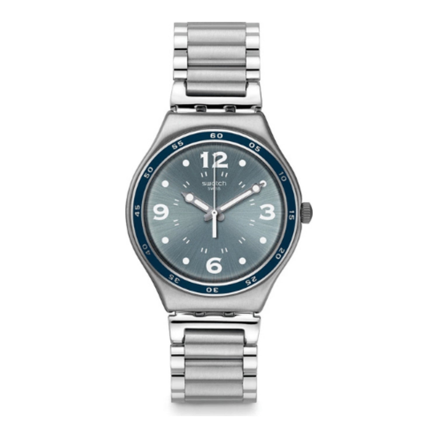 Swatch Spicetery