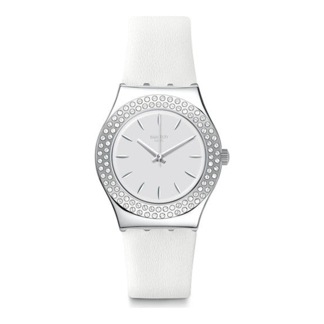 Swatch Starry Party