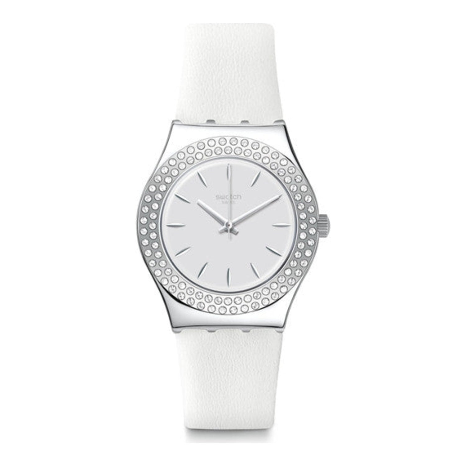 Swatch Starry Party