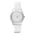 Swatch Starry Party