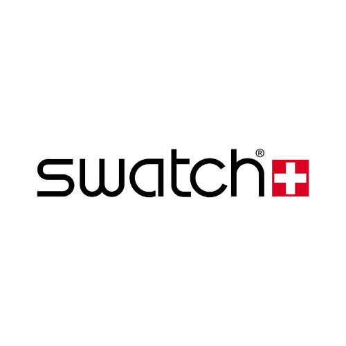 swatch uhren
