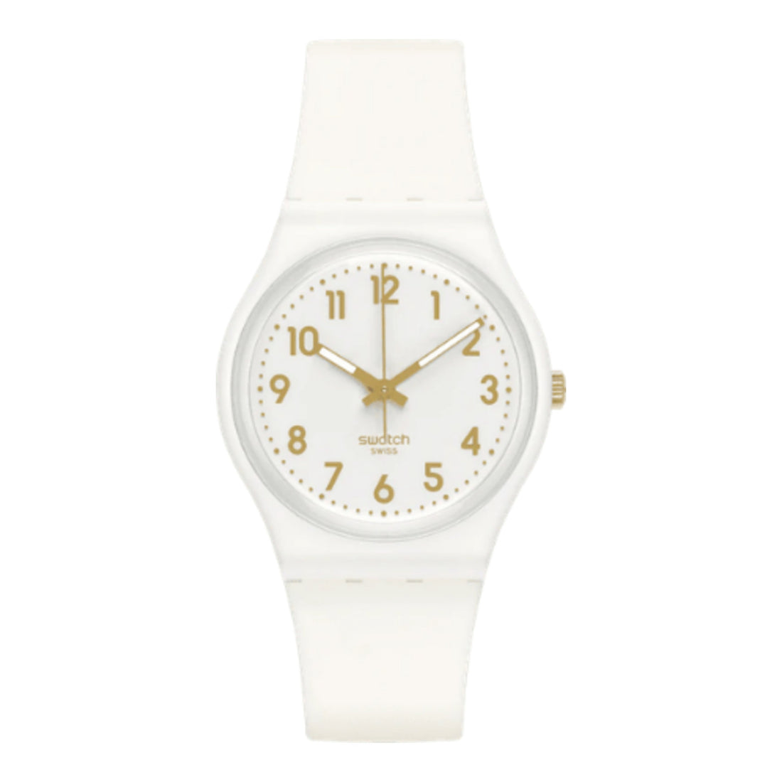 White_Bishop