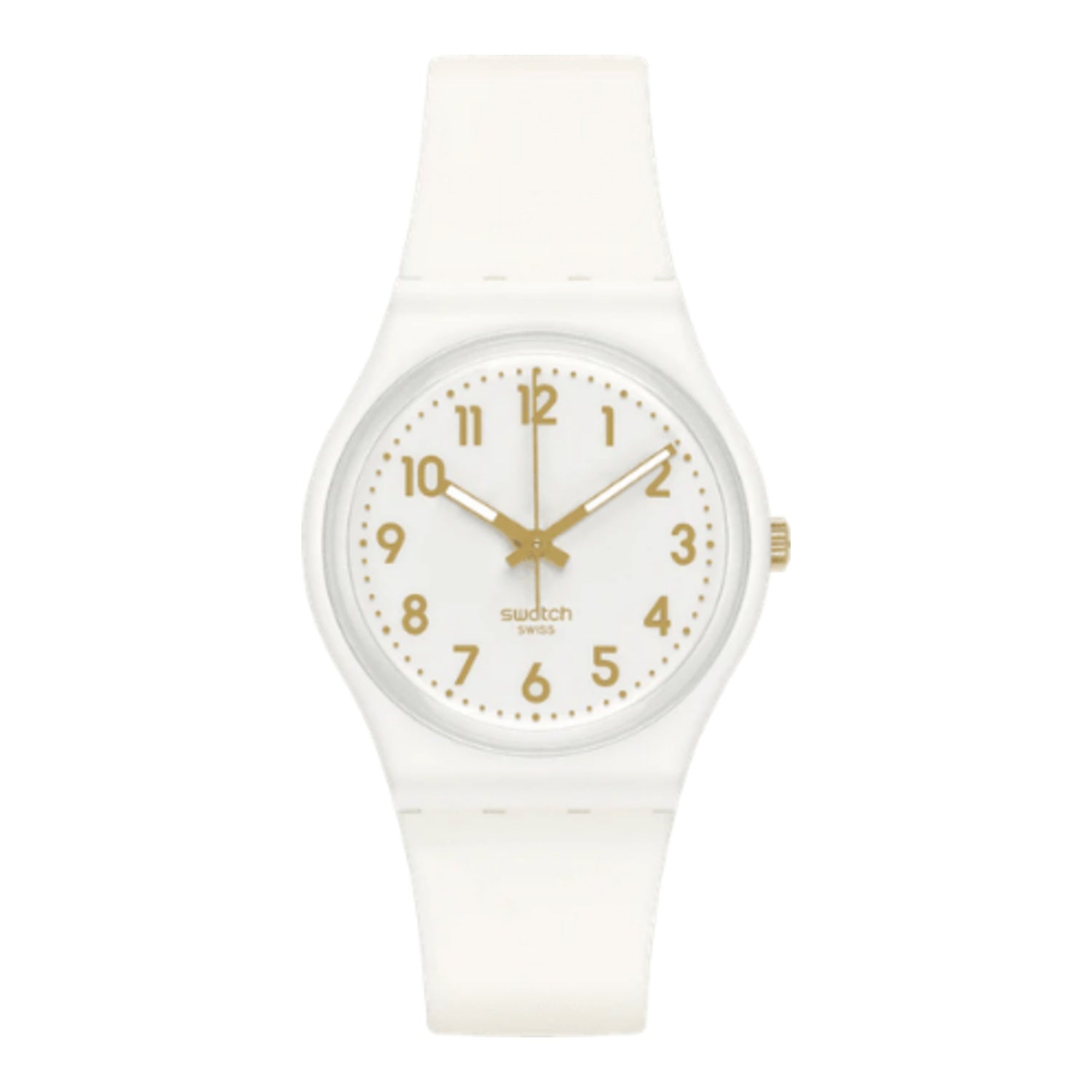 White_Bishop