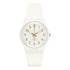 White_Bishop