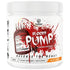 Swedish Supplements Bloody Pump 300G Pineapple Passion