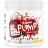 Swedish Supplements Bloody Pump 550 G Peach Mango