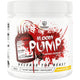 Swedish Supplements Bloody Pump 550 g Peach Mango