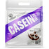 Swedish Supplements Casein Royal 900G Strawberry Cream