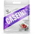 Swedish Supplements Casein Royal 900G Vanilla Gelato Cream