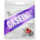 Swedish Supplements Casein Royal 900g Vanilla Gelato Cream