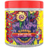 Swedish Supplements Crazy 8 325G Mango Madness