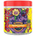 Swedish Supplements Crazy 8 325G Watermelon Wave