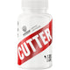 Swedish Supplements Cutter 120 Caps