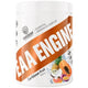 Swedish Supplements EAA Engine 450g Caribbean Fruit