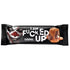 Swedish Supplements Fucked Up Bars Einzeln 55G Salted Caramel