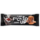 Swedish Supplements Fucked Up Bars EINZELN 55g Salted Caramel