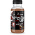 Swedish Supplements Fucked Up Headshot 16X100Ml Raspberry