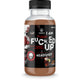 Swedish Supplements Fucked Up Headshot 16x100ml Sour Cola