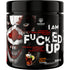 Swedish Supplements Fucked Up Joker 300G Lollipop