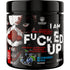 Swedish Supplements Fucked Up Joker 300G Watermelon