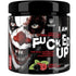 Swedish Supplements Fucked Up Joker 300G Angry Pineapple