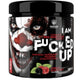 Swedish Supplements Fucked Up Joker 300g Angry Pineapple