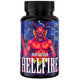 Swedish Supplements Hellfire 90 Kapseln