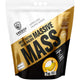 Swedish Supplements Massive Mass 7kg Strawberry Milkshake