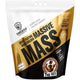 Swedish Supplements Massive Mass 7kg Chocolate Fudge