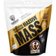 Swedish Supplements Massive Mass Gainer 3,5kg Banana Split