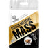 Swedish Supplements Massive Mass Gainer 3, 5Kg Chocolate Coconut
