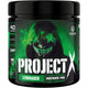 Swedish Supplements Project X 320 g Cola Craze