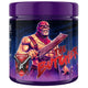 Swedish Supplements The Butcher 425g Cola Delicious