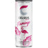 Swedish Supplements The Butcher 425G Energy Drink