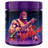 Swedish Supplements The Butcher 425G Watermelon Mania