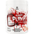 Swedish Supplements The Butcher 525 G Battlefield Red