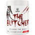 Swedish Supplements The Butcher 525 G Cola Delicious
