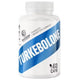 Swedish Supplements Turkebolone 60 Kapseln