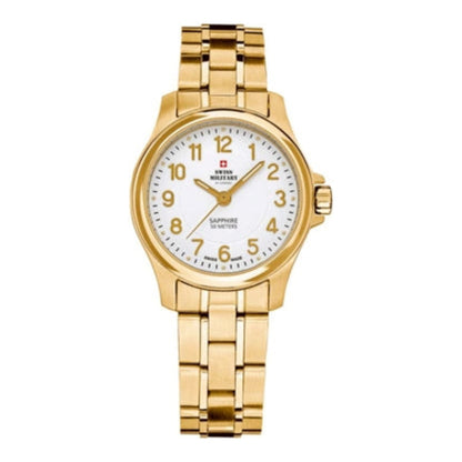 Swiss Alpine Military 30138.05