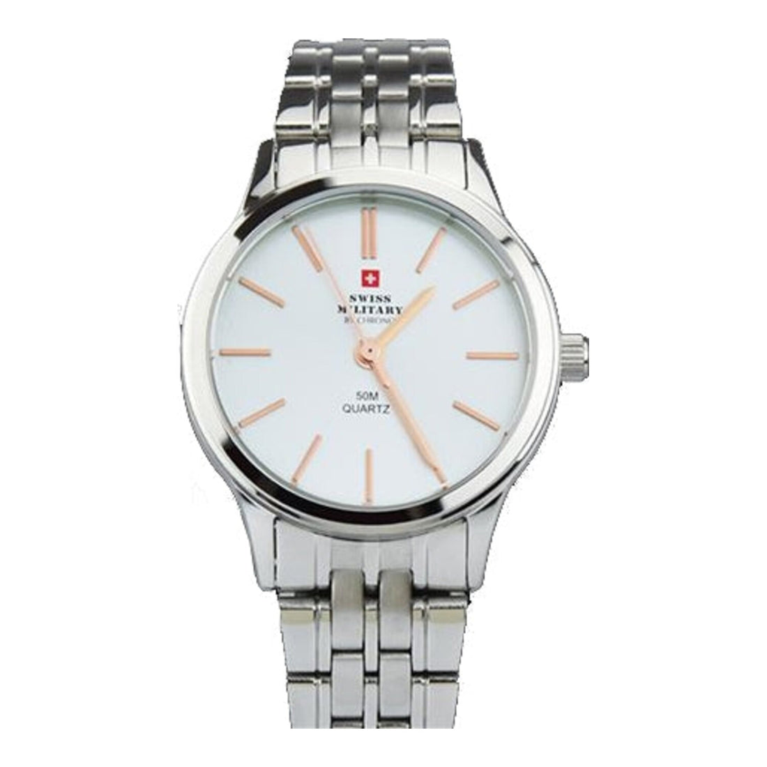 Swiss Alpine Military 32044.04