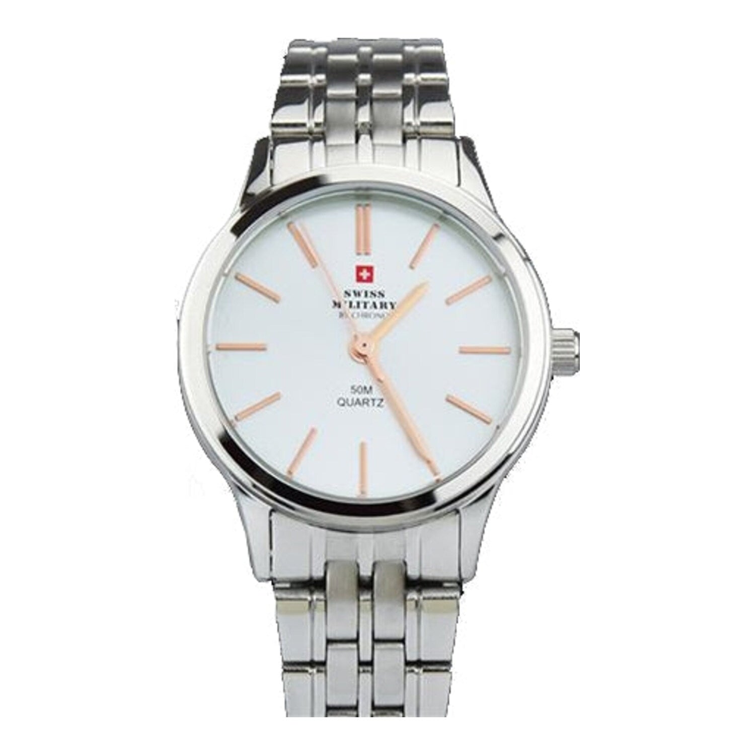 Swiss Alpine Military 32044.04