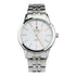 Swiss Alpine Military 32044.04