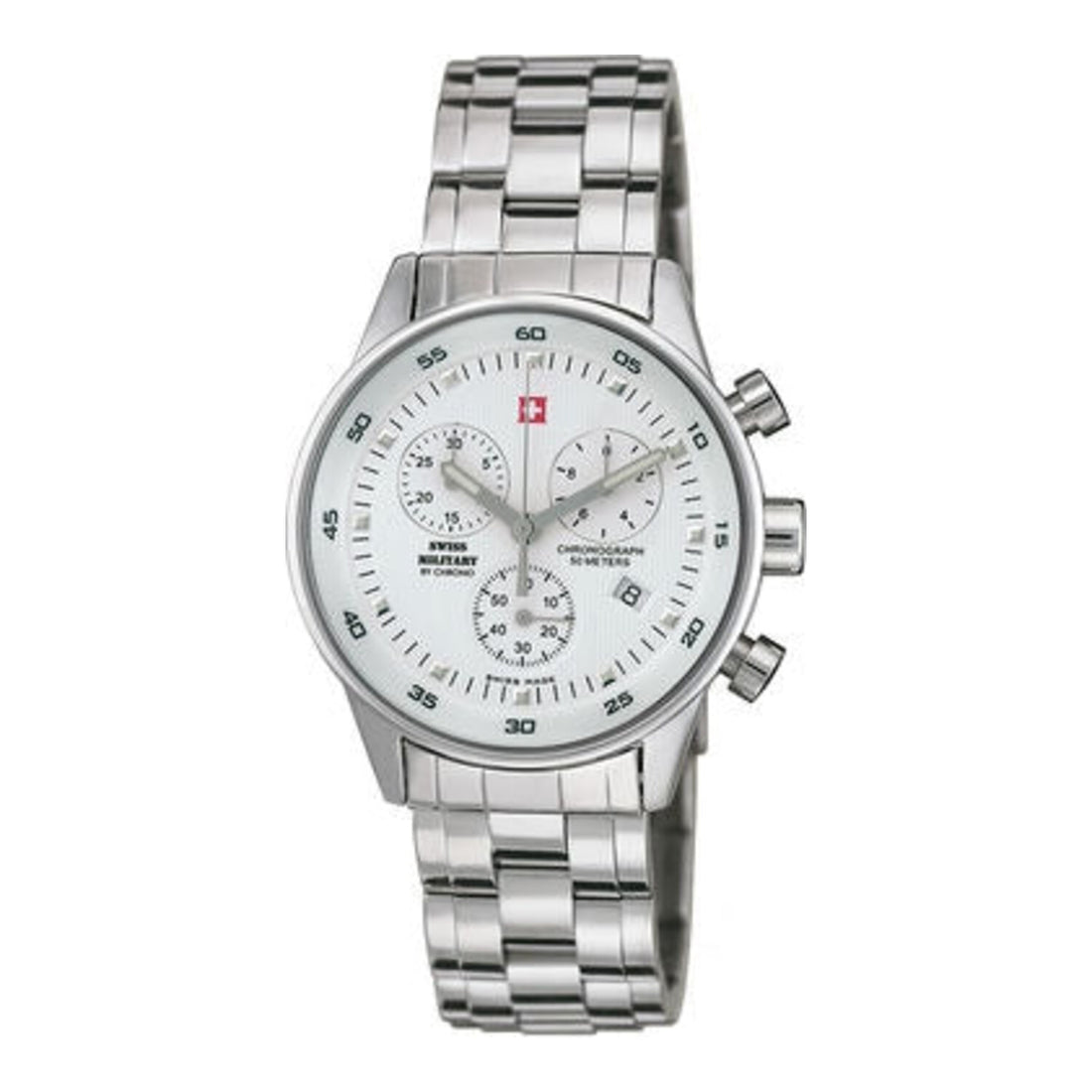 Swiss Alpine Military 34005.02