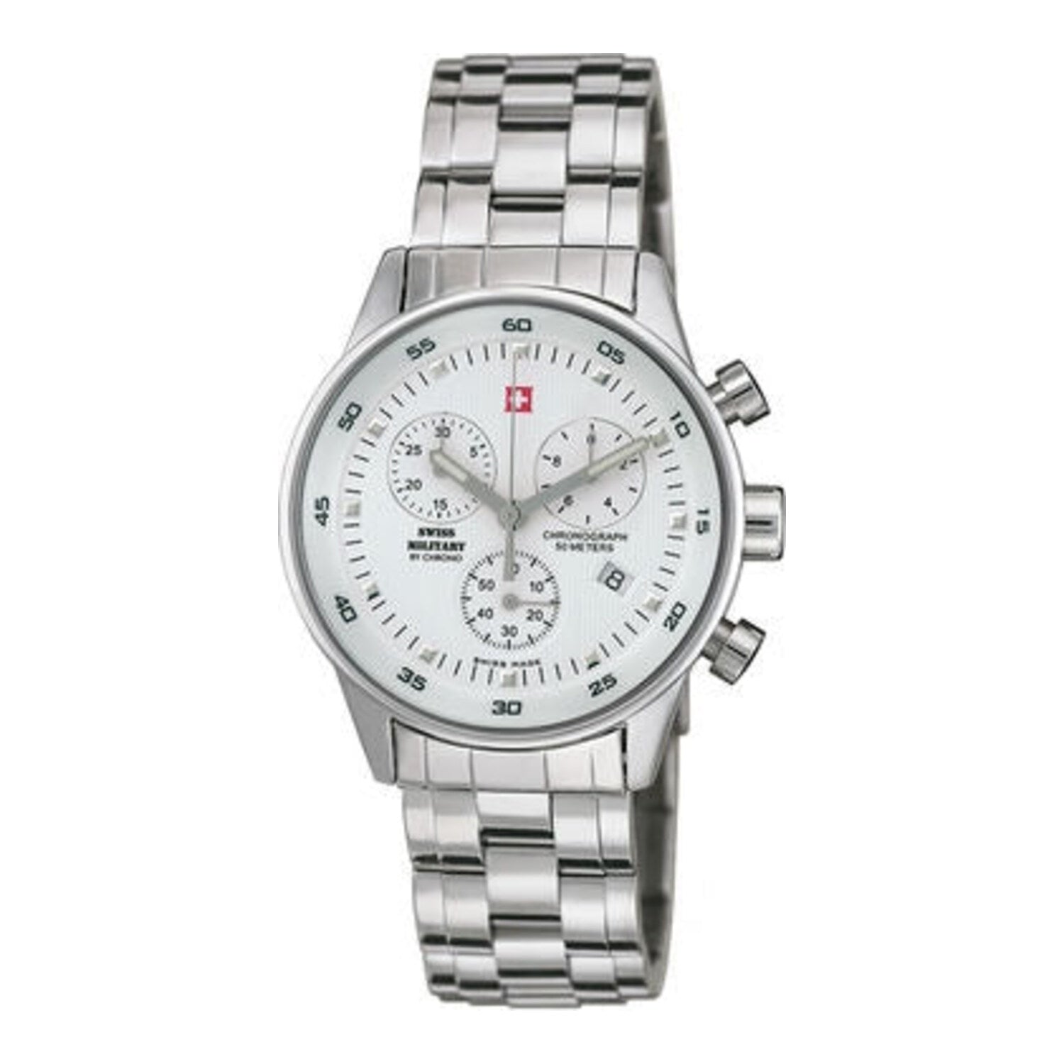 Swiss Alpine Military 34005.02