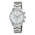 Swiss Alpine Military 34005.02