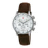 Swiss Alpine Military 34005.04