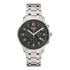 Swiss Alpine Military Chronograph