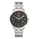 Chronograph